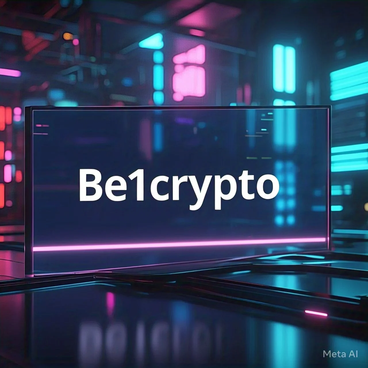 Be1crypto