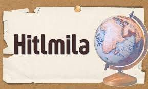 Hitlmila