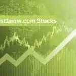 invest1now.com stocks