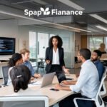 Snap Finance