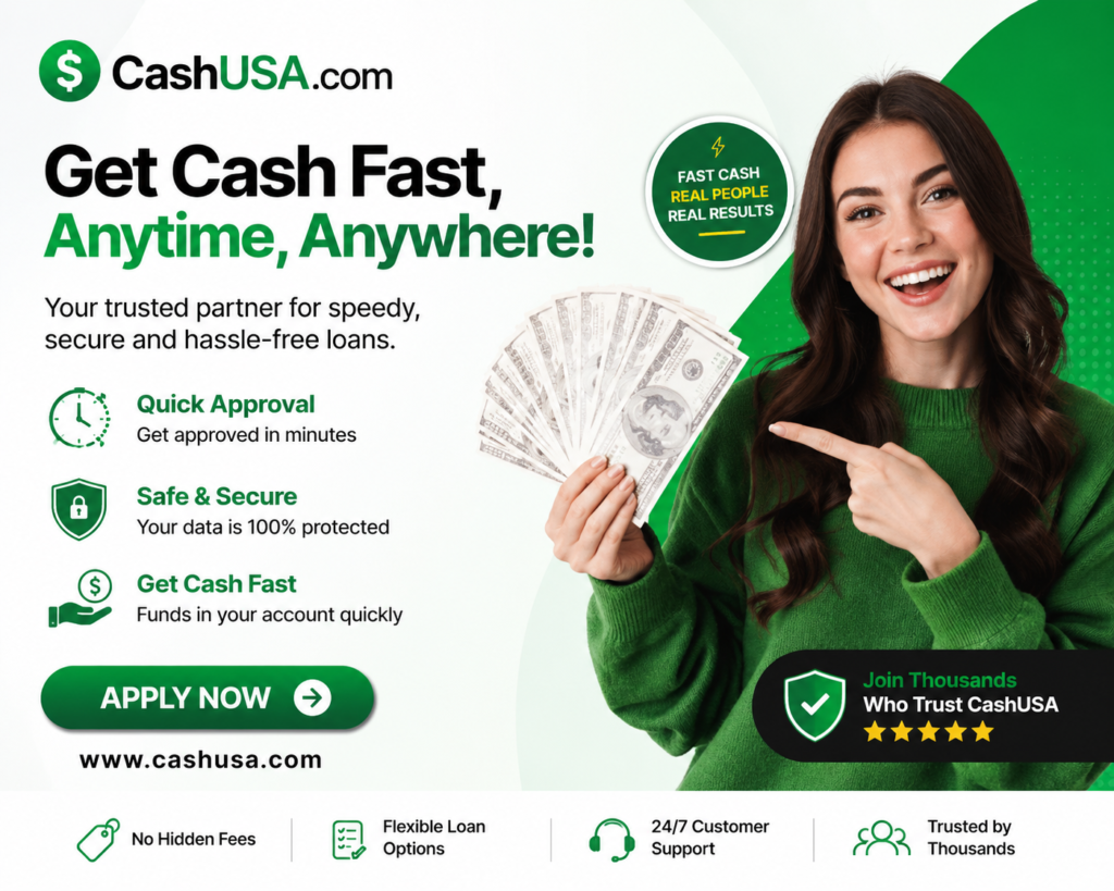 ChatGPT-Image-Aug-27-2026-08_02_41-PM-1024x819 CashUSA.com: A Complete Guide to Its Online Loan Matching Service