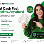 cashusa.com