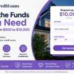 bad credit loan