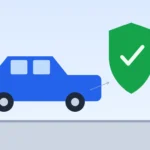 auto-insurance-illustration