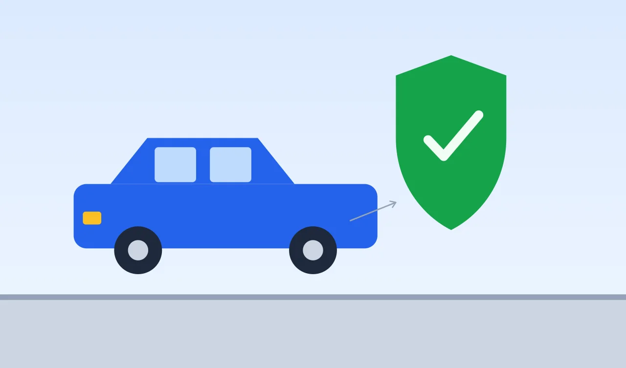 auto-insurance-illustration